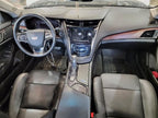 Passenger Right Air Bag Passenger Knee Fits 17-19 CTS 556150
