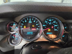SIERRA150 2008 Owners Manual 583832