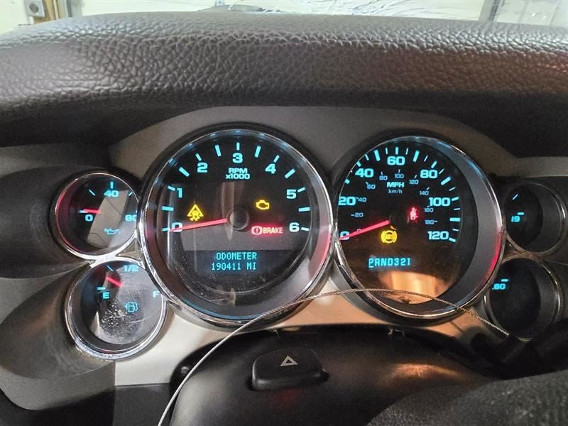 SIERRA150 2008 Owners Manual 583832