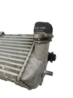 Intercooler Fits 12-17 VELOSTER 577843