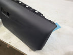MKT       2013 Glove Box 633395