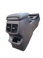 Console Front Floor With Electric Parking Brake Fits 21-26 SELTOS 6709