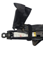 CAPTIVA S 2012 Jack 615498