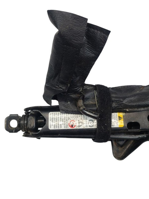 CAPTIVA S 2012 Jack 615498