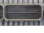 Engine ECM Electronic Control Module 6.4L Fits 08-10 FORD F250SD 67794