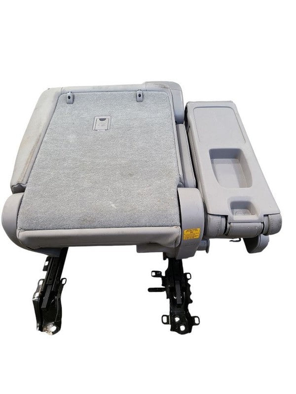 HIGHLANDR 2010 Seat Rear 603106