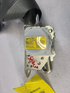 Seat Belt Front Bucket Passenger Retractor Fits 08-10 HIGHLANDER 60310
