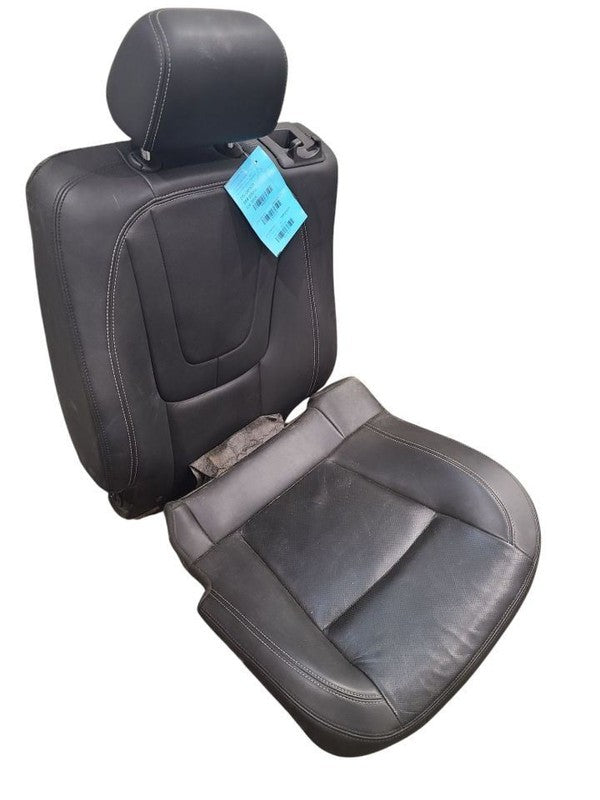 VOLT      2011 Seat Rear 626170