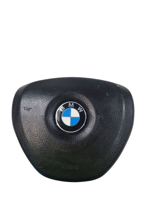 Driver Air Bag 4 Door Gran Coupe Driver Wheel Fits 12-19 BMW 640i 6356