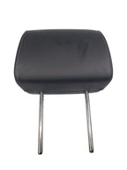 SUBURBN15 2015 Headrest 620894