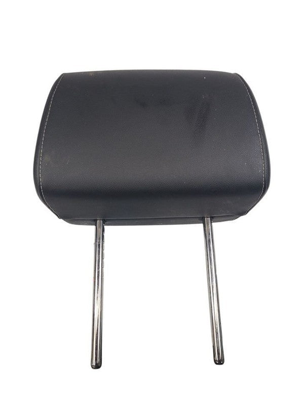 SUBURBN15 2015 Headrest 620894