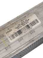 Intercooler Fits 15-24 EDGE 655222