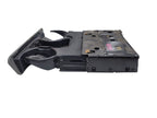 F350SD    2003 Accessory Holders 676021