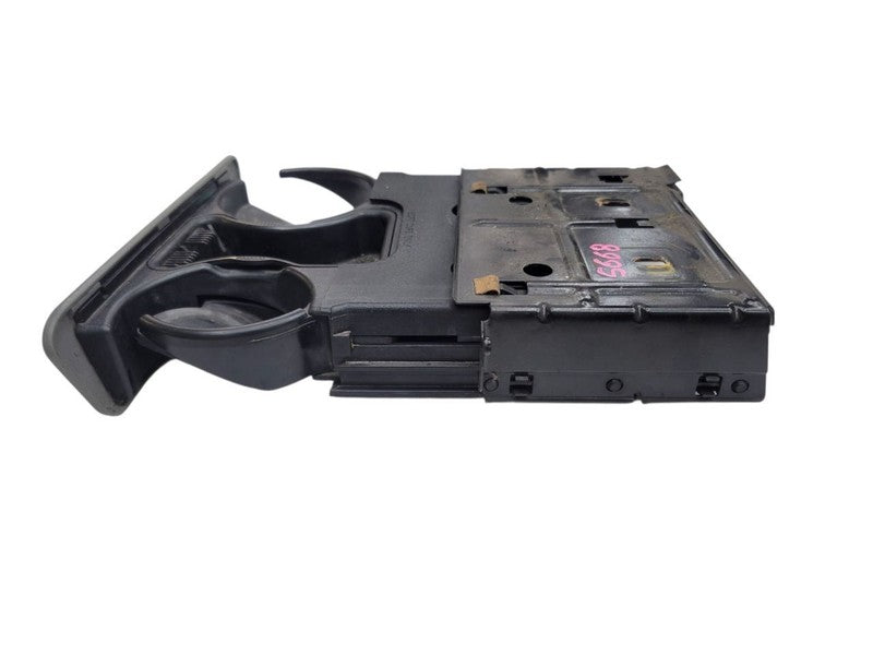 F350SD    2003 Accessory Holders 676021