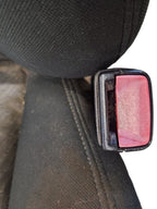 Passenger Front Seat Bucket And Bench Fits 07-08 SIERRA 2500 PICKUP 66