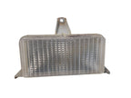 Corner/Park Light Single Headlamps Fits 83-88 BLAZER/JIMMY (full size)