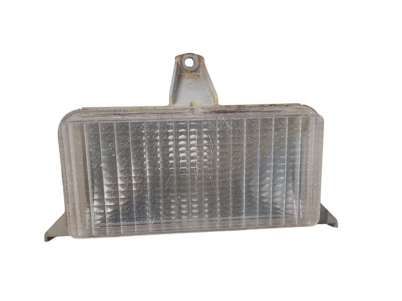 Corner/Park Light Single Headlamps Fits 83-88 BLAZER/JIMMY (full size)
