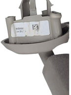 Driver Sun Visor Cloth Without Illumination Fits 03-24 EXPRESS 2500 VA