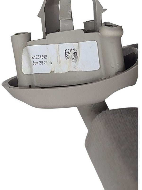 Driver Sun Visor Cloth Without Illumination Fits 03-24 EXPRESS 2500 VA