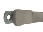 Seat Belt Front Bench Seat 1 Piece Driver Fits 08-10 FORD F250SD PICKU
