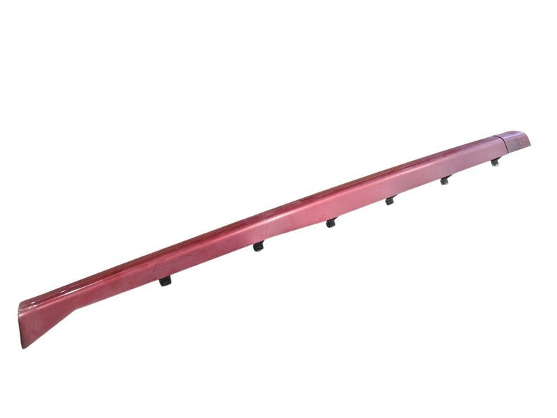 TOWN COUN 2013 Rocker Panel Moulding 667601