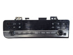 Temperature Control US Market ID 97250Q5EK0FHV Fits 24-26 SELTOS 67155