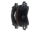 SRX       2016 Ash Tray/Lighter 632692