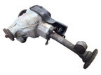Carrier Front Axle Heritage 3.55 Ratio Fits 97-04 FORD F150 PICKUP 663