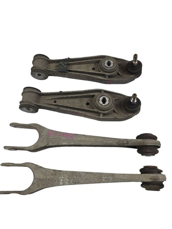 Lower Control Arm Front Control Arm 997 Model Fits 05-13 PORSCHE 911 6