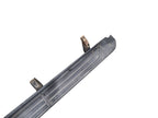 TUNDRA    2007 Running Board 656757