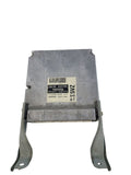 Engine ECM Electronic Control Module Right Hand Dash Fits 98 4 RUNNER 