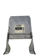 Engine ECM Electronic Control Module Right Hand Dash Fits 98 4 RUNNER 