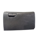 EXPLORER  2011 Glove Box 662409