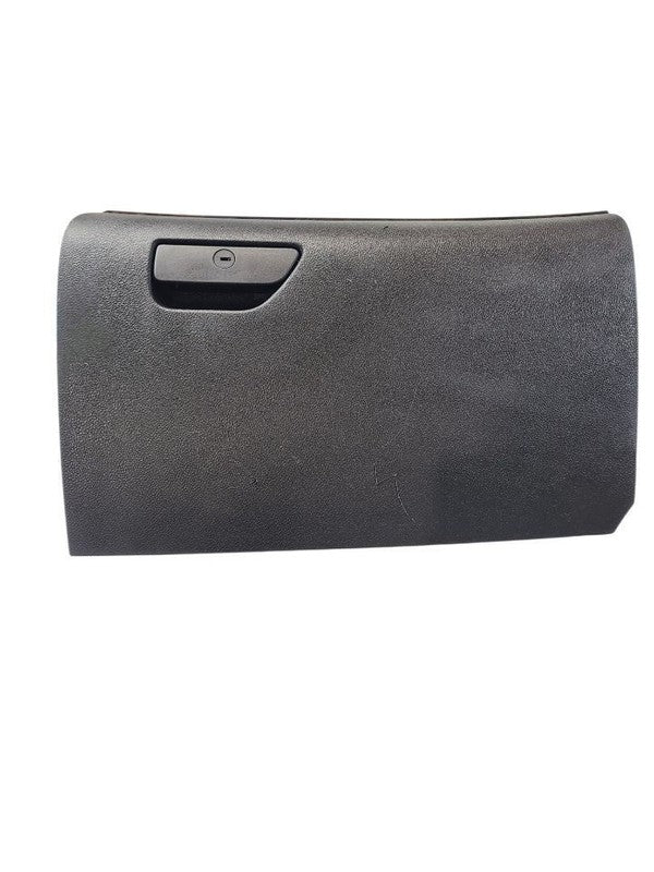 EXPLORER  2011 Glove Box 662409