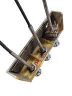 DART      1963 Temperature Control 671276