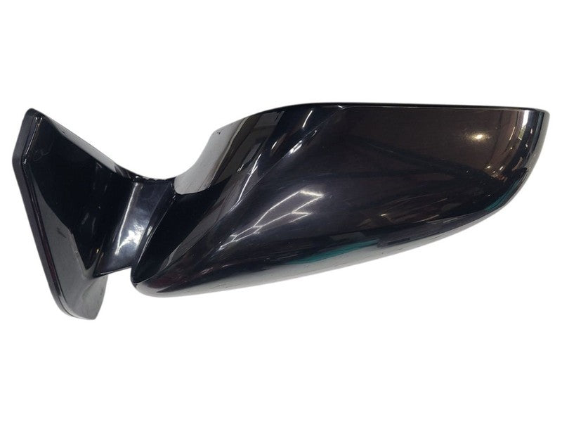 Driver Side View Mirror Power With Heated Painted Fits 03-09 4 RUNNER 