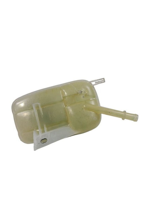 Coolant Reservoir Fits 20-25 SENTRA 650514