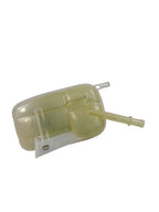 Coolant Reservoir Fits 20-25 SENTRA 650514