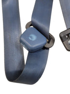 F350      1995 Seat Belt Front 671890