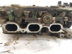 Driver Left Cylinder Head DOHC 3.0L Fits 01-04 LEGACY 468904