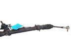 Steering Gear/Rack Power Rack And Pinion Extended Cab Fits 01-04 TACOM