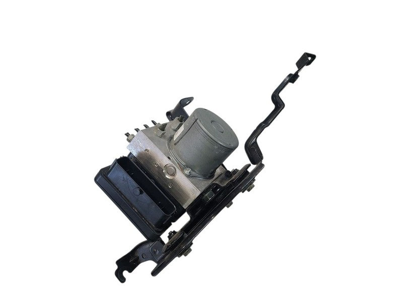 Anti-Lock Brake Part Modulator Assembly US Market AWD Fits 17-19 CR-V 