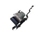 Anti-Lock Brake Part Modulator Assembly US Market AWD Fits 17-19 CR-V 