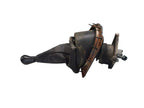 COLORADO  2006 Transmission Shift 668733