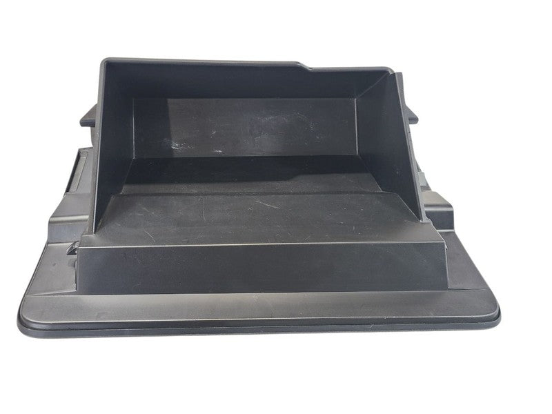 BR-Z      2015 Glove Box 669981