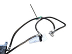 F250SD    2010 Filter/Water Separator 650752