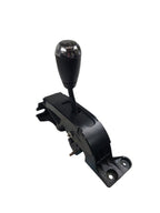 WRANGLER  2014 Transmission Shift 629769