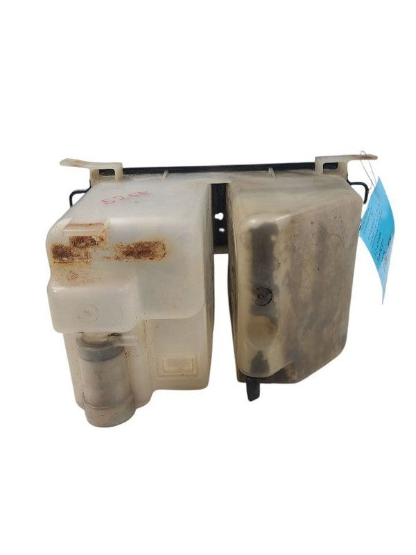 F150      1988 Wash Reservoir 649490