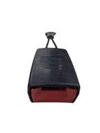 Seat Belt Front Bench Seat Passenger Fits 10-18 MERCEDES SPRINTER 2500