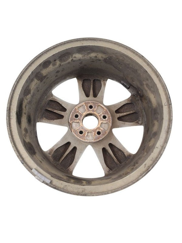 Wheel 18x7-1/2 5 Spoke Alloy Aap Manufacturer Fits 07-09 RDX 660764